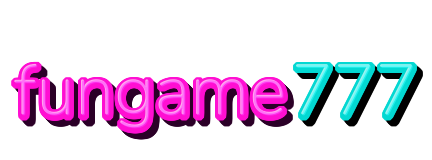 fungame777 — logo kanal