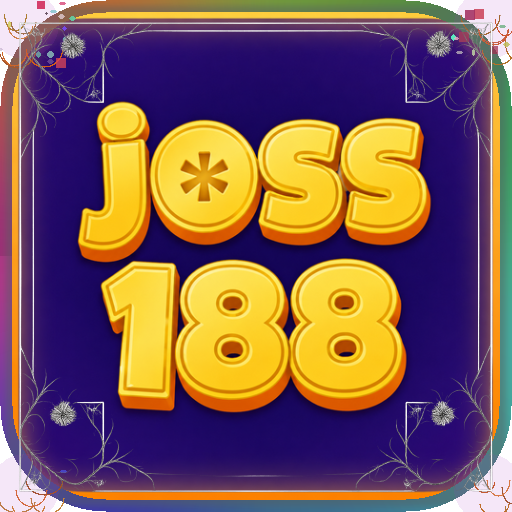 joss188 — galeri pratinjau - APK Resmi