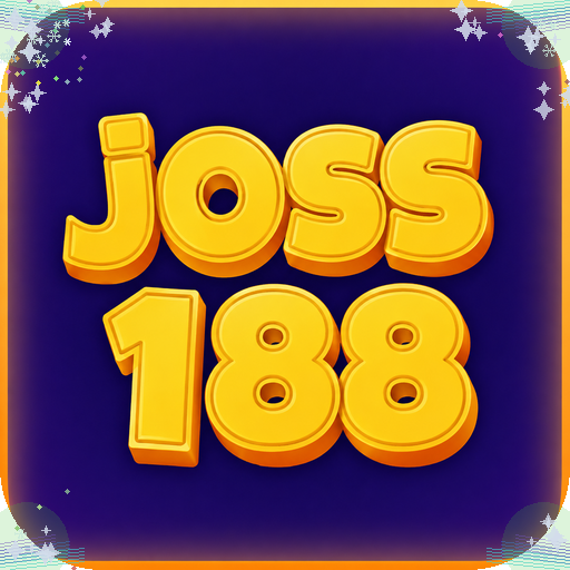 joss188 — galeri pratinjau Resmi APK